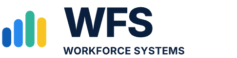 WFS — Workforce Systems